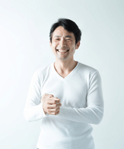 家づくりへの情熱